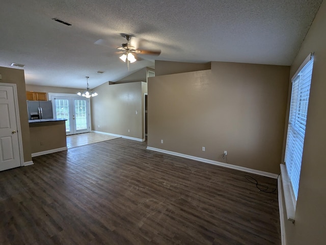 3100 Dunkeld Ct, Tallahassee, FL 32303 - photo 2