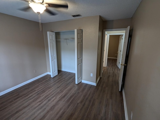3100 Dunkeld Ct, Tallahassee, FL 32303 - photo 11