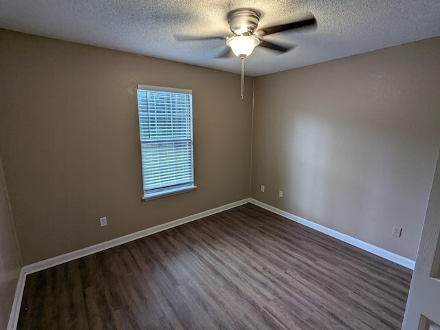3100 Dunkeld Ct, Tallahassee, FL 32303 - photo 10