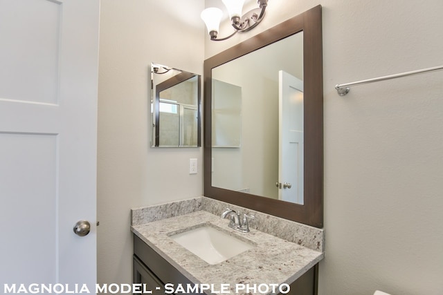 352 Bienville Pl, Tallahassee, FL 32317 - photo 32