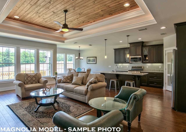 352 Bienville Pl, Tallahassee, FL 32317 - photo 27
