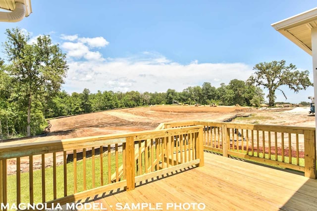 352 Bienville Pl, Tallahassee, FL 32317 - photo 36
