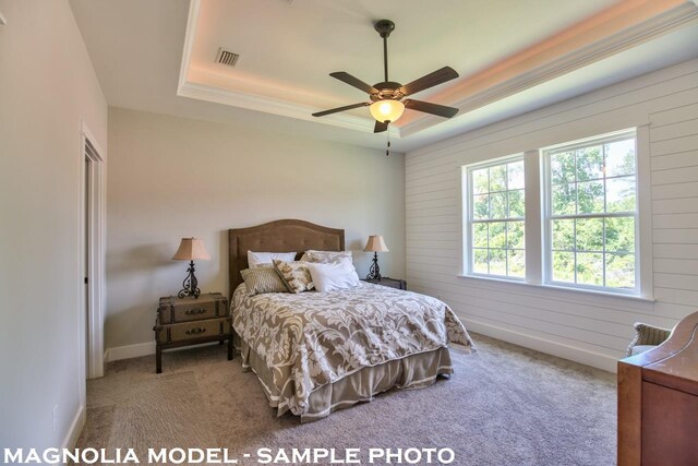 352 Bienville Pl, Tallahassee, FL 32317 - photo 20