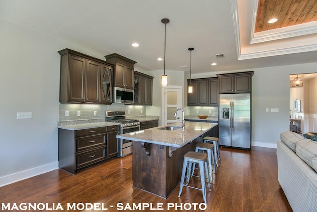 352 Bienville Pl, Tallahassee, FL 32317 - photo 15