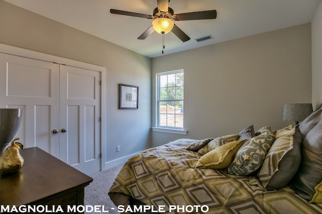 352 Bienville Pl, Tallahassee, FL 32317 - photo 33