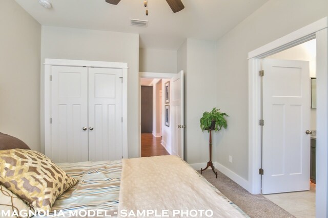 352 Bienville Pl, Tallahassee, FL 32317 - photo 30