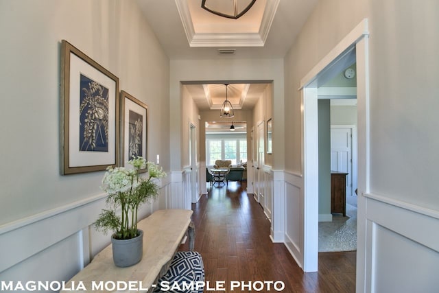 352 Bienville Pl, Tallahassee, FL 32317 - photo 6
