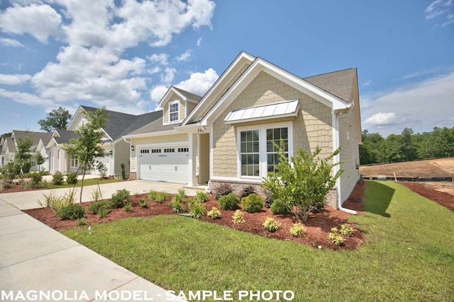 352 Bienville Pl, Tallahassee, FL 32317 - photo 3
