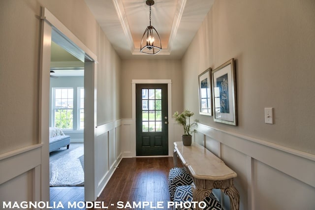352 Bienville Pl, Tallahassee, FL 32317 - photo 7
