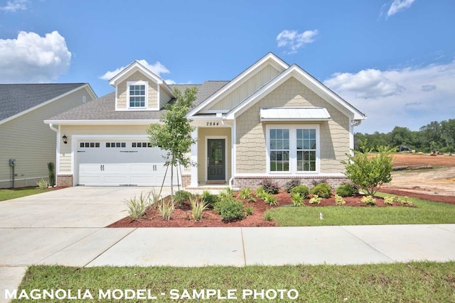 352 Bienville Pl, Tallahassee, FL 32317 - photo 2