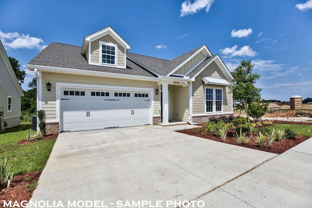 352 Bienville Pl, Tallahassee, FL 32317 - photo 4