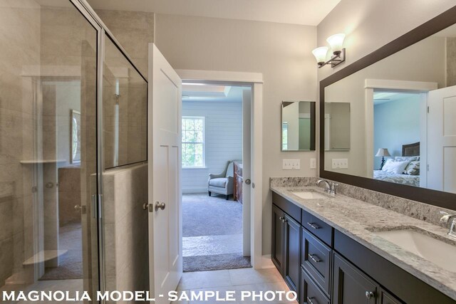 352 Bienville Pl, Tallahassee, FL 32317 - photo 26