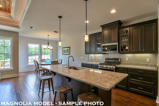 352 Bienville Pl, Tallahassee, FL 32317 - photo 10