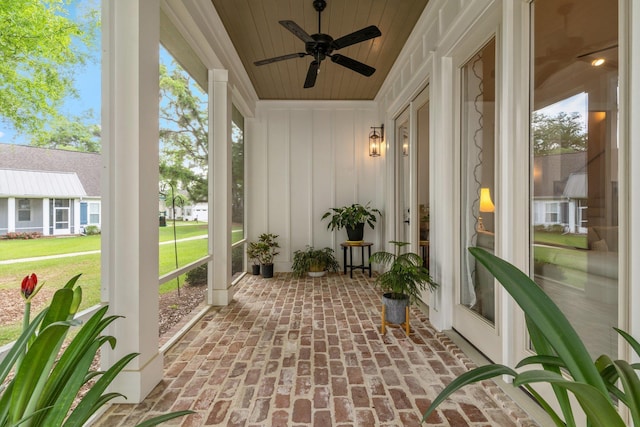 309 Dahlonega Dr, Tallahassee, FL 32308 - photo 2