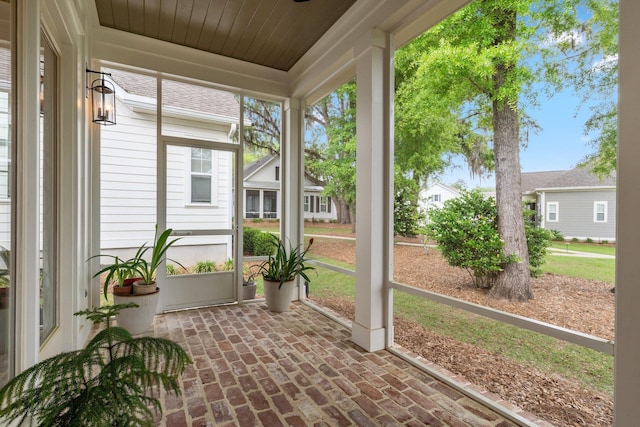 309 Dahlonega Dr, Tallahassee, FL 32308 - photo 27