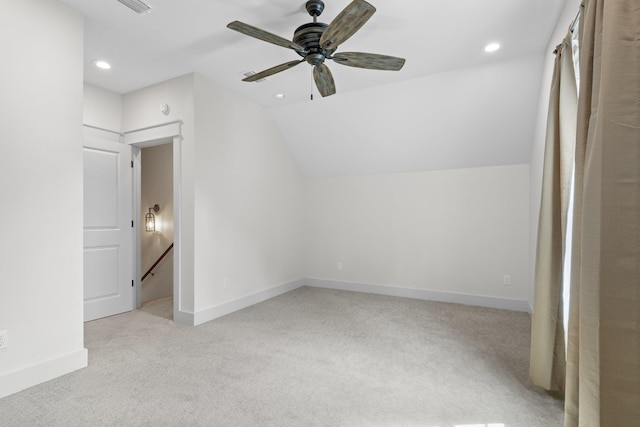 309 Dahlonega Dr, Tallahassee, FL 32308 - photo 24