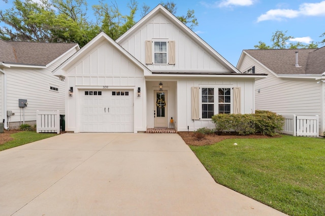 309 Dahlonega Dr, Tallahassee, FL 32308 - photo 32