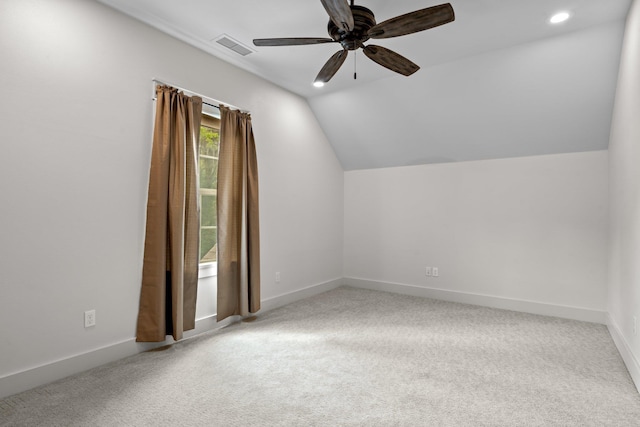 309 Dahlonega Dr, Tallahassee, FL 32308 - photo 25