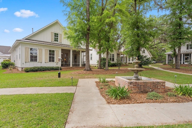 309 Dahlonega Dr, Tallahassee, FL 32308 - photo 1