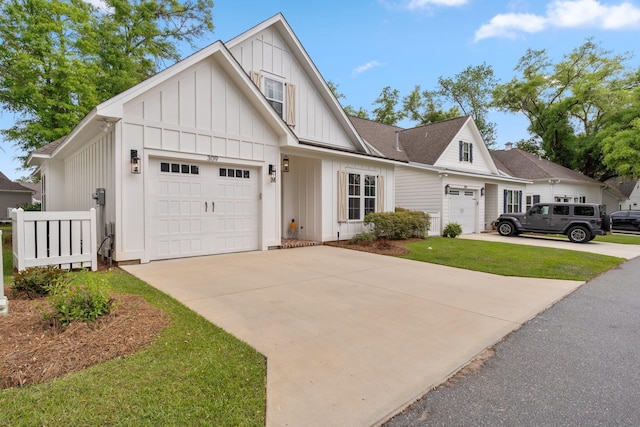 309 Dahlonega Dr, Tallahassee, FL 32308 - photo 31