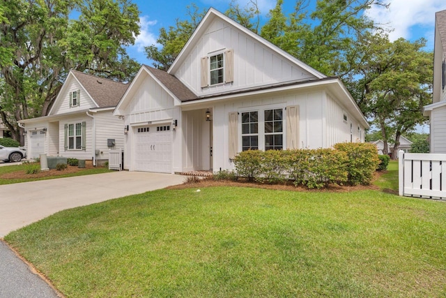 309 Dahlonega Dr, Tallahassee, FL 32308 - photo 3