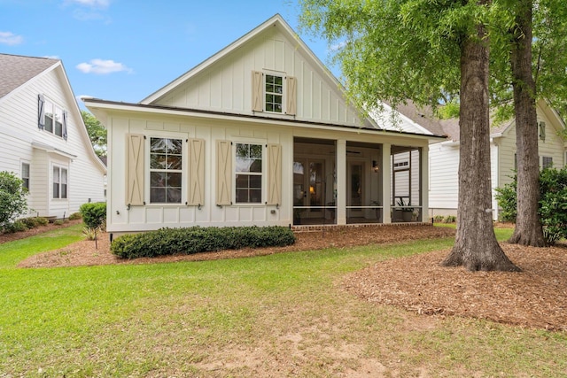 309 Dahlonega Dr, Tallahassee, FL 32308 - photo 28
