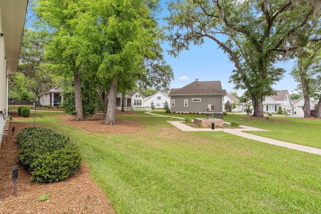 309 Dahlonega Dr, Tallahassee, FL 32308 - photo 30