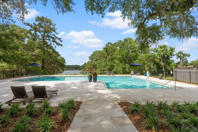 309 Dahlonega Dr, Tallahassee, FL 32308 - photo 35