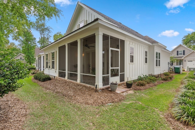 309 Dahlonega Dr, Tallahassee, FL 32308 - photo 29