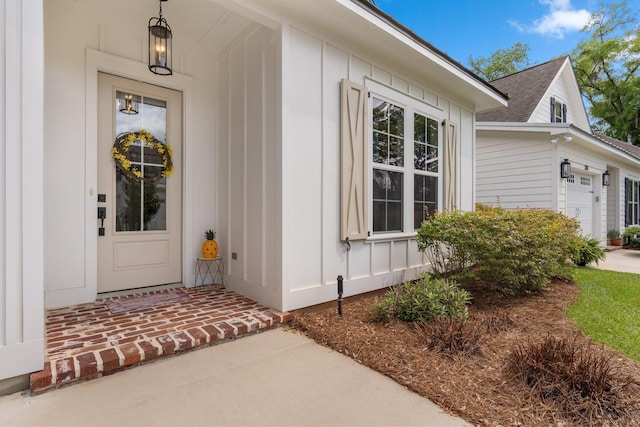 309 Dahlonega Dr, Tallahassee, FL 32308 - photo 33