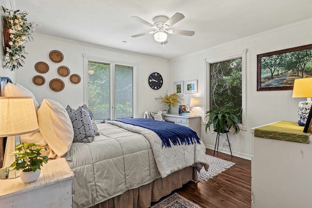 248 Sinclair Rd, Tallahassee, FL 32312 - photo 26