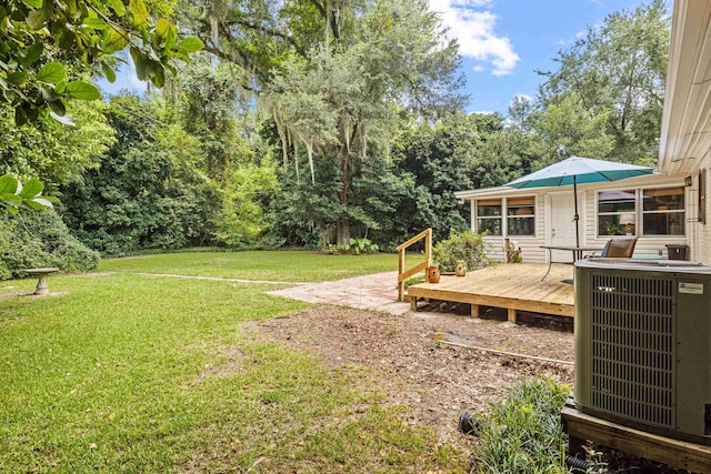 248 Sinclair Rd, Tallahassee, FL 32312 - photo 34