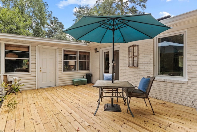 248 Sinclair Rd, Tallahassee, FL 32312 - photo 32
