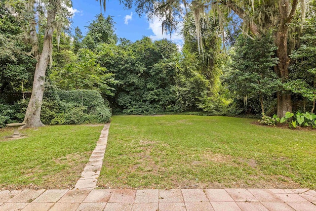248 Sinclair Rd, Tallahassee, FL 32312 - photo 37
