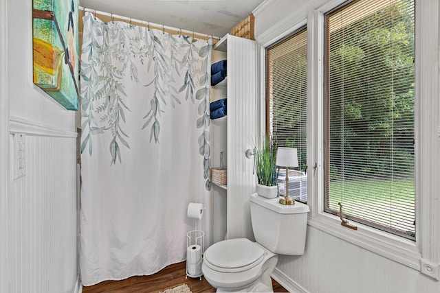 248 Sinclair Rd, Tallahassee, FL 32312 - photo 28