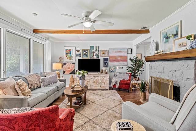248 Sinclair Rd, Tallahassee, FL 32312 - photo 3