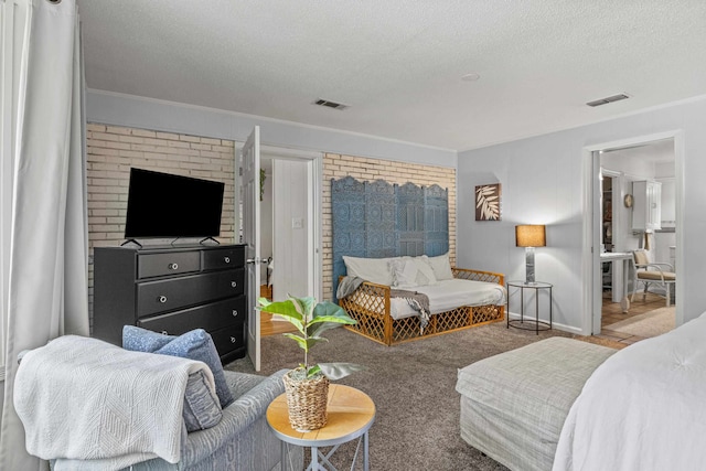 248 Sinclair Rd, Tallahassee, FL 32312 - photo 20