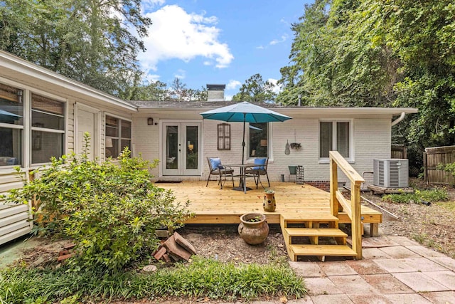 248 Sinclair Rd, Tallahassee, FL 32312 - photo 33