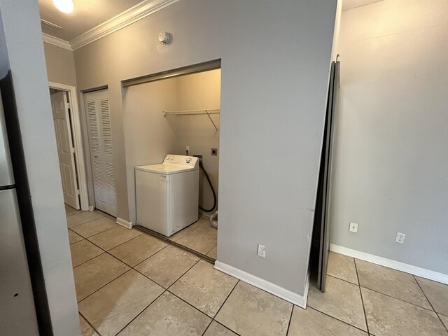 1417 Pullen Rd Unit 101, Tallahassee, FL 32303 - view of stairs