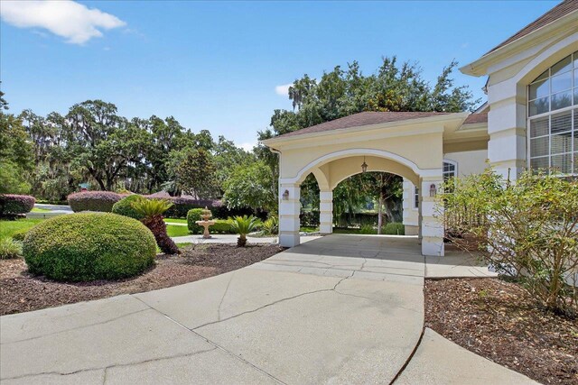 7502 Refuge Rd, Tallahassee, FL 32312 - photo 54