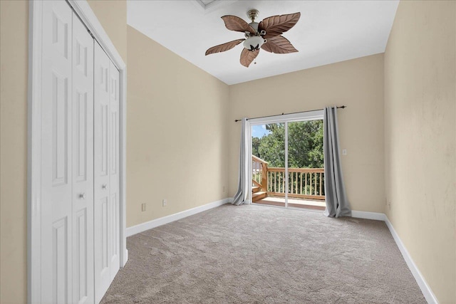 7502 Refuge Rd, Tallahassee, FL 32312 - photo 30