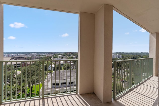 300 S Duval St Unit 907, Tallahassee, FL 32301 - photo 36