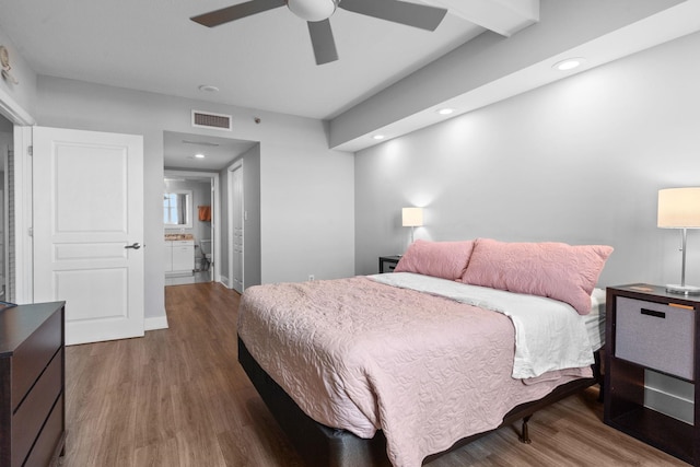 300 S Duval St Unit 907, Tallahassee, FL 32301 - photo 30