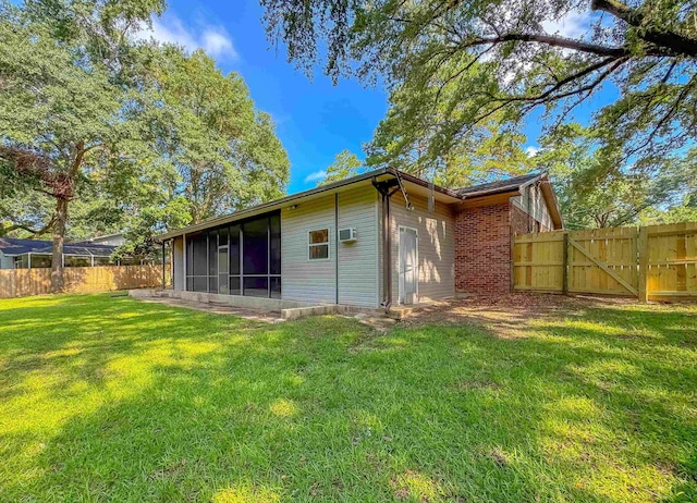 1917 Doomar Dr, Tallahassee, FL 32308 - photo 61