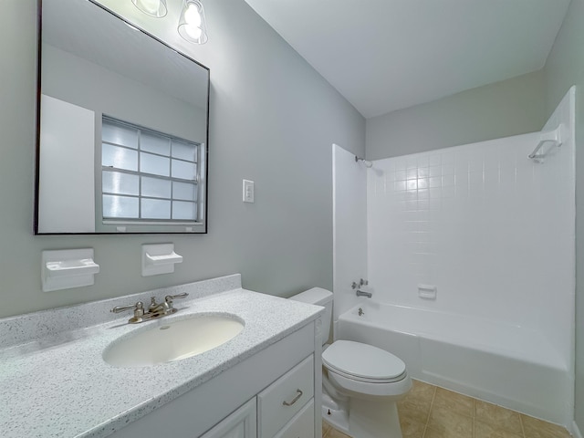 1917 Doomar Dr, Tallahassee, FL 32308 - photo 27