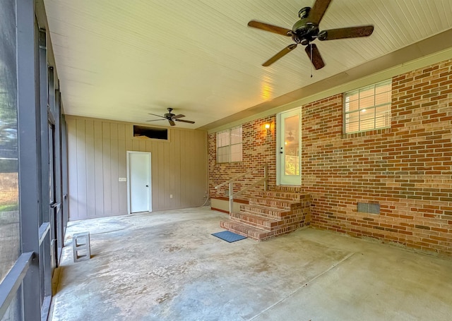 1917 Doomar Dr, Tallahassee, FL 32308 - photo 50