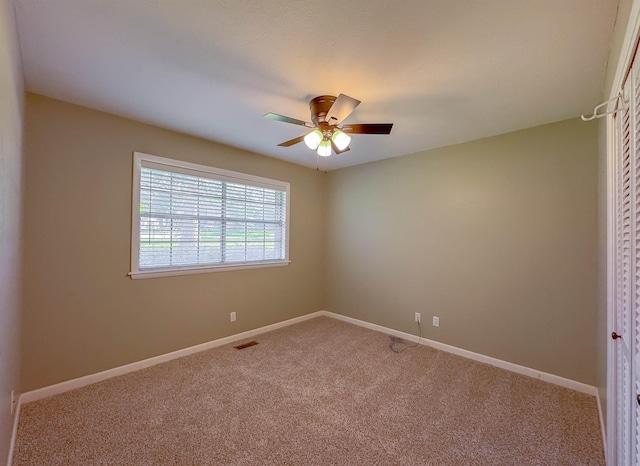 1917 Doomar Dr, Tallahassee, FL 32308 - photo 36