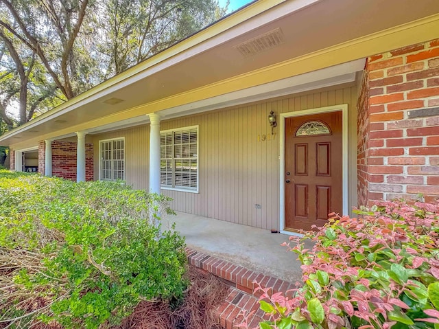 1917 Doomar Dr, Tallahassee, FL 32308 - photo 6
