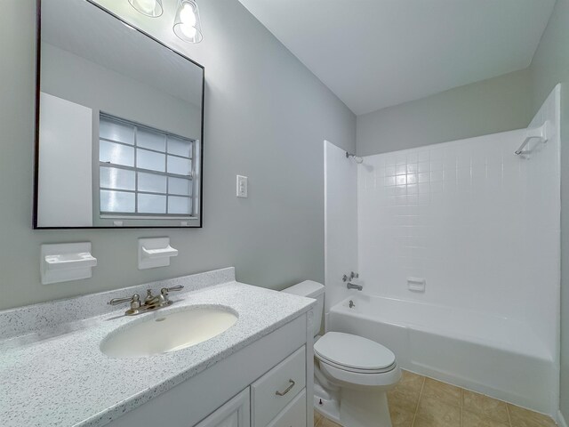 1917 Doomar Dr, Tallahassee, FL 32308 - photo 26