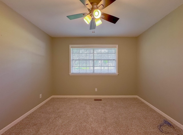 1917 Doomar Dr, Tallahassee, FL 32308 - photo 39